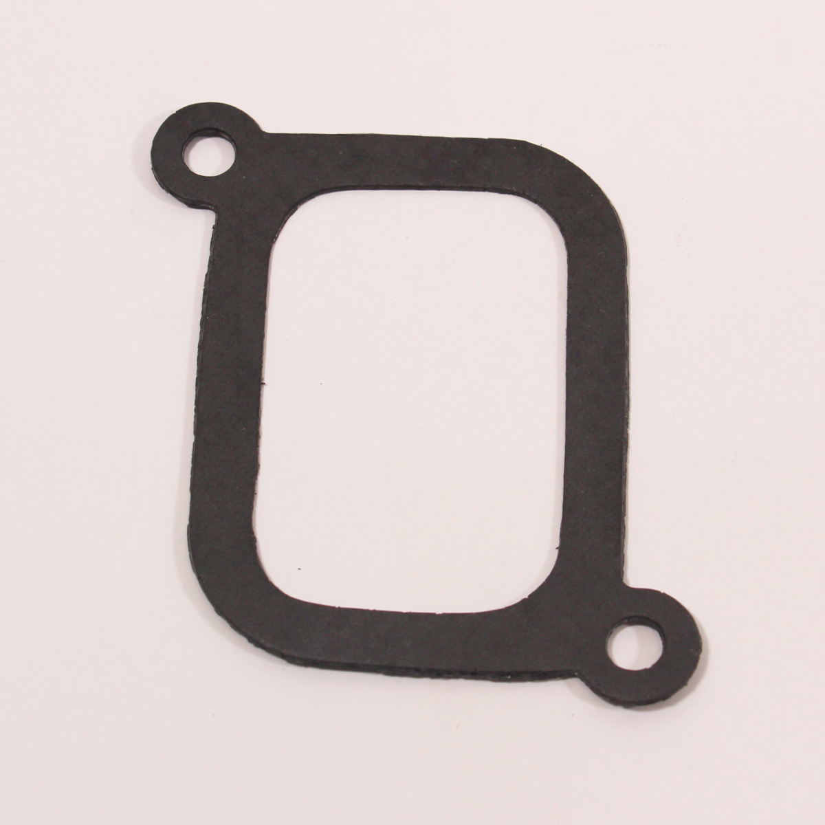R130573 Gasket - inlet manifold Made to fit for JOHN DEERE