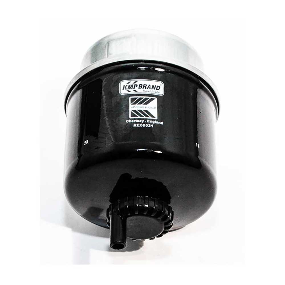 RE60021 Filter fuel separator Made to fit for JOHN DEERE