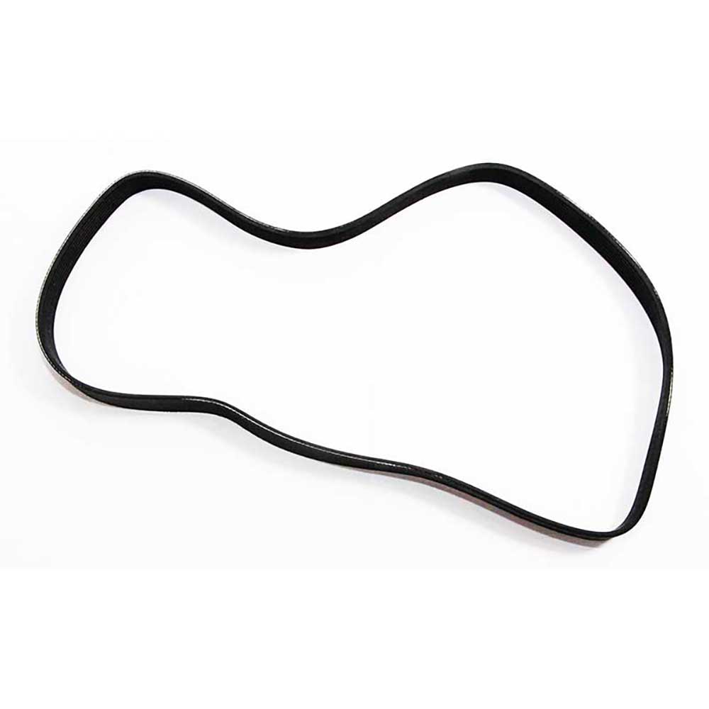 241-4981 Belt Made to fit
