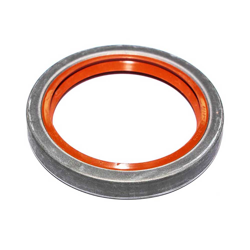 6610-21-3520 Front seal Made to fit for KOMATSU