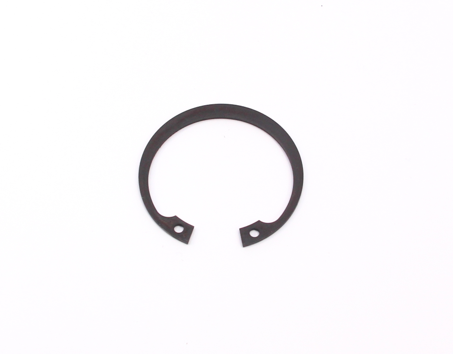 7C0111 Retainer piston pin Made to fit for CATERPILLAR
