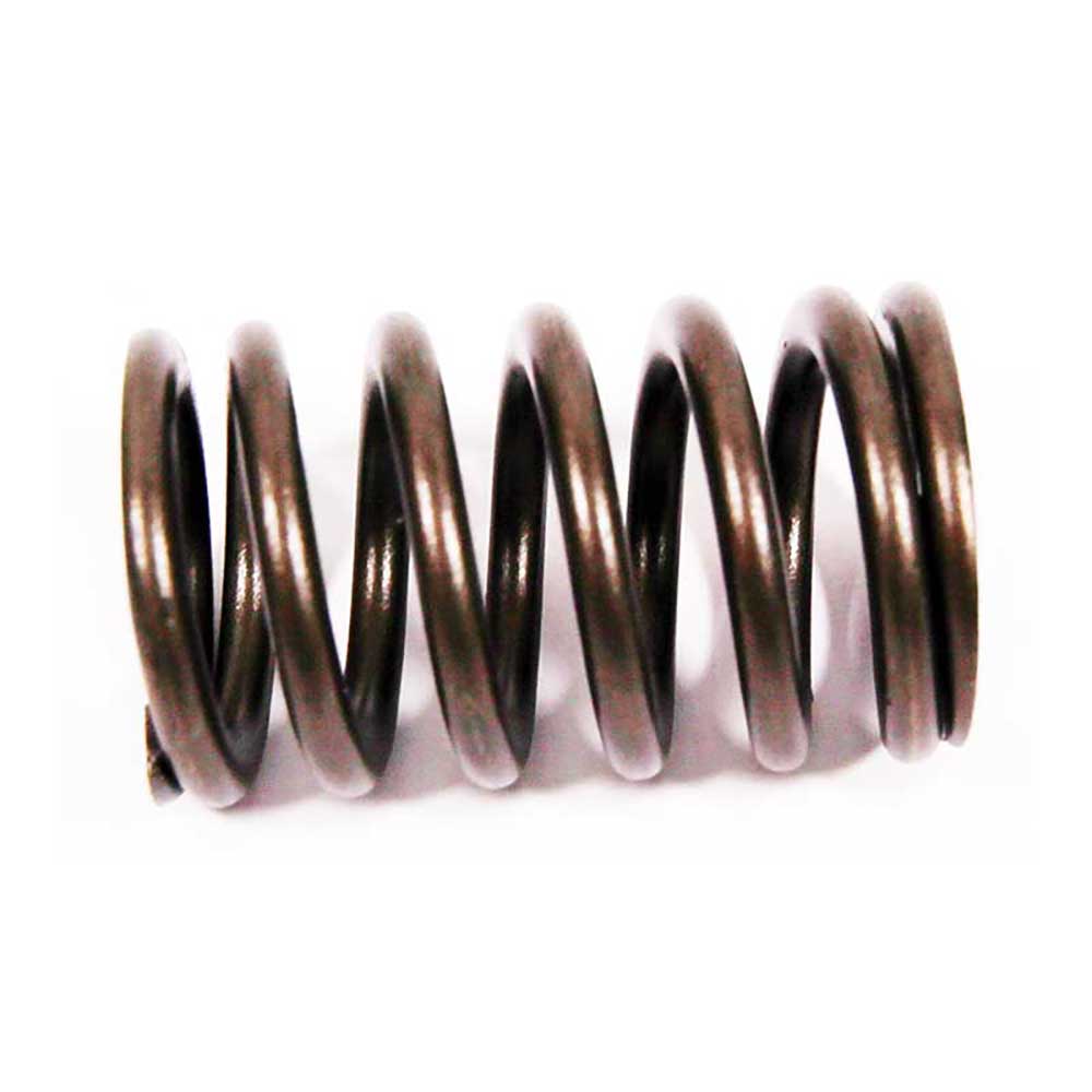 2831473 Valve spring Made to fit for CUMMINS
