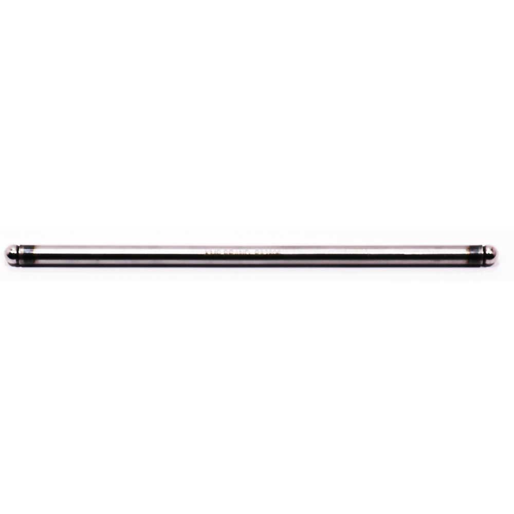 R82896 Push rod Made to fit for JOHN DEERE