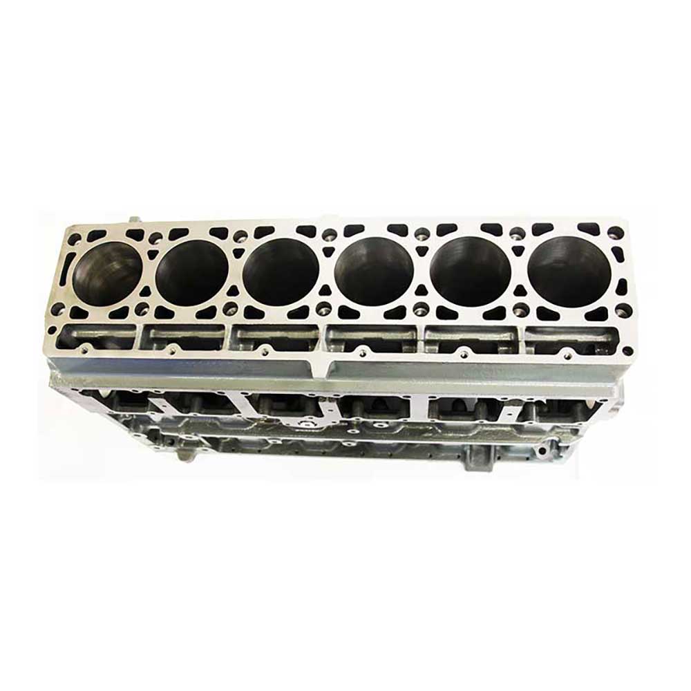 149-5403 Cylinder block Made to fit for CATERPILLAR