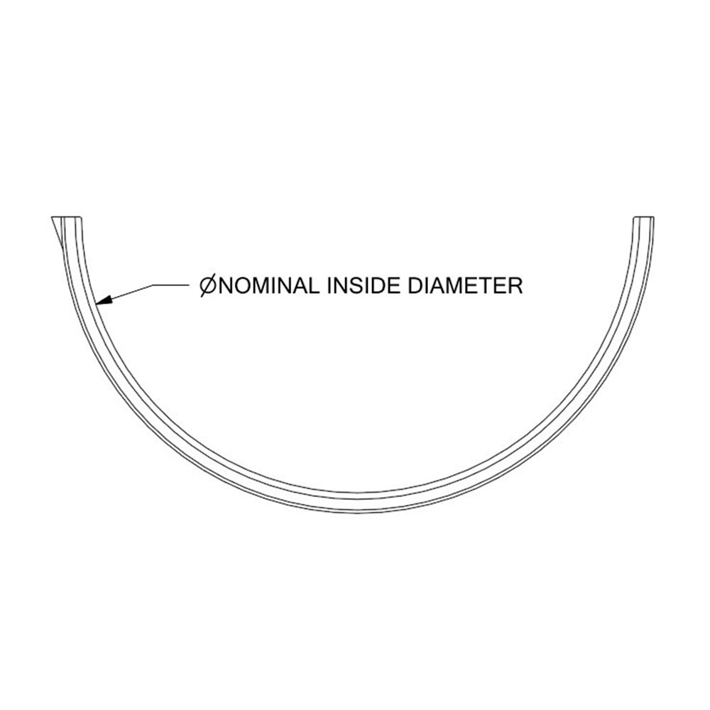 518-5431 Kit-main bearing Made to fit 2