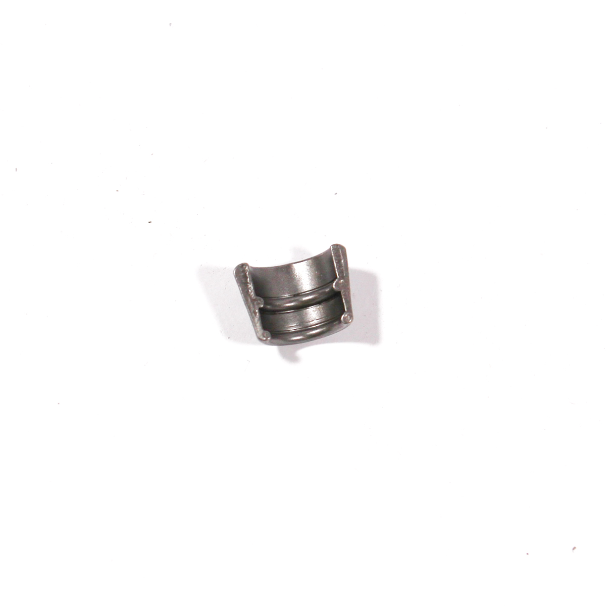 2A4429 Valve collet Made to fit for CATERPILLAR