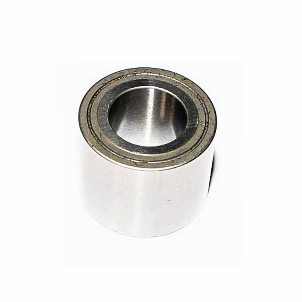 3161423 Cam follower roller Made to fit for CUMMINS