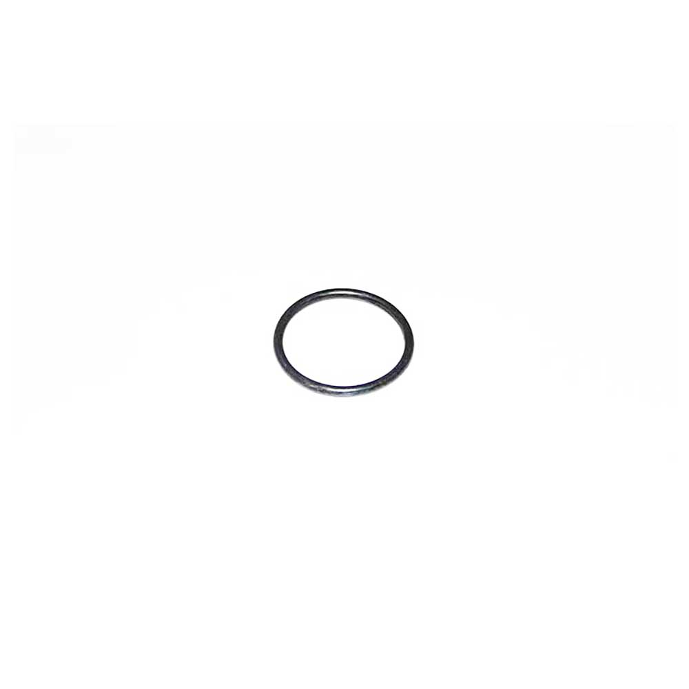07000-13040 O-ring Made to fit for KOMATSU