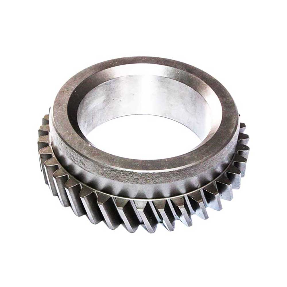 6127-31-1120 Timing gear crankshaft Made to fit for KOMATSU