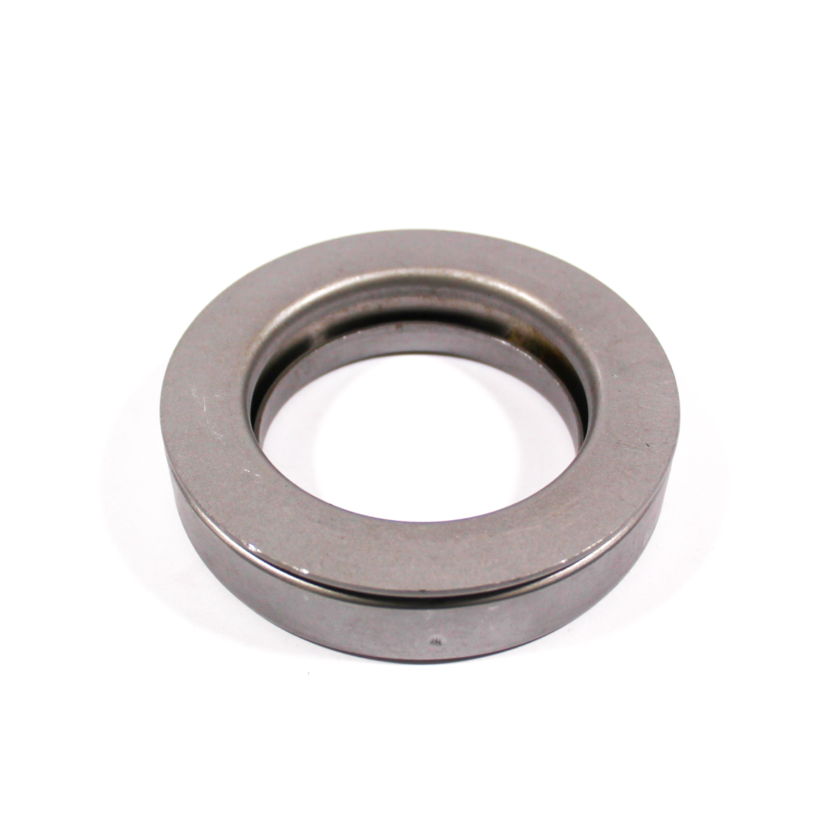 3700527M1 Release bearing Made to fit for MASSEY FERGUSON