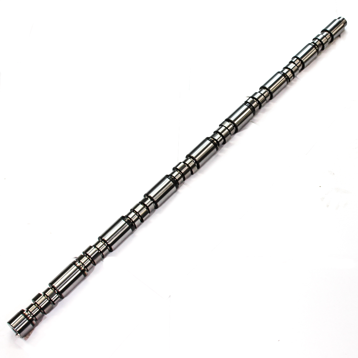 3066899 Camshaft Made to fit for CUMMINS