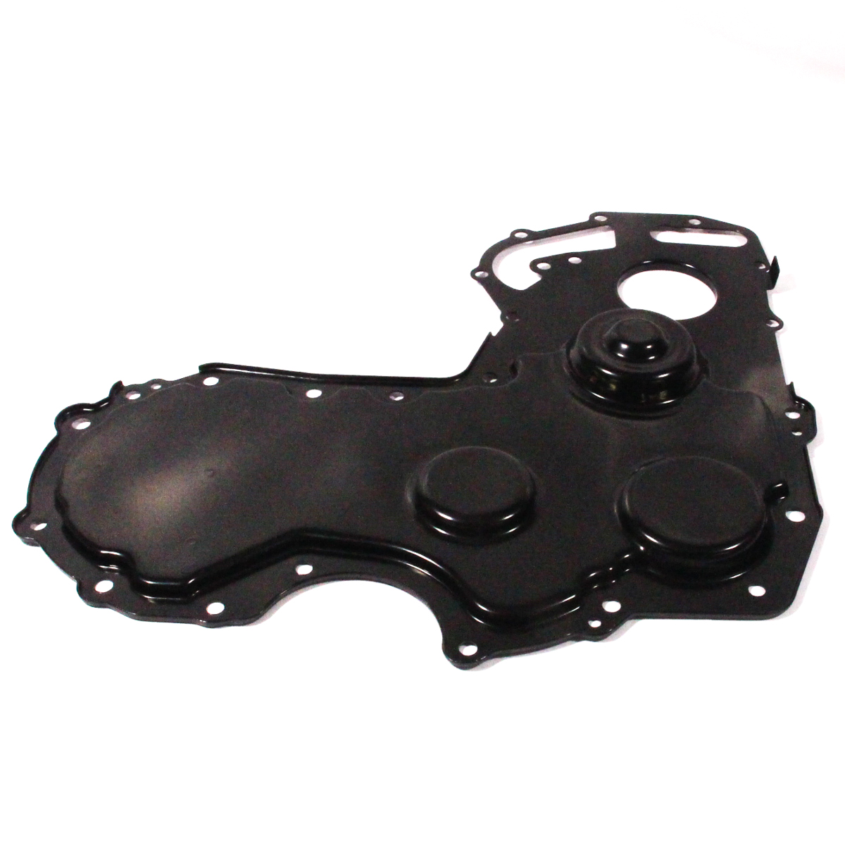 4142A504 Timing cover Made to fit for PERKINS