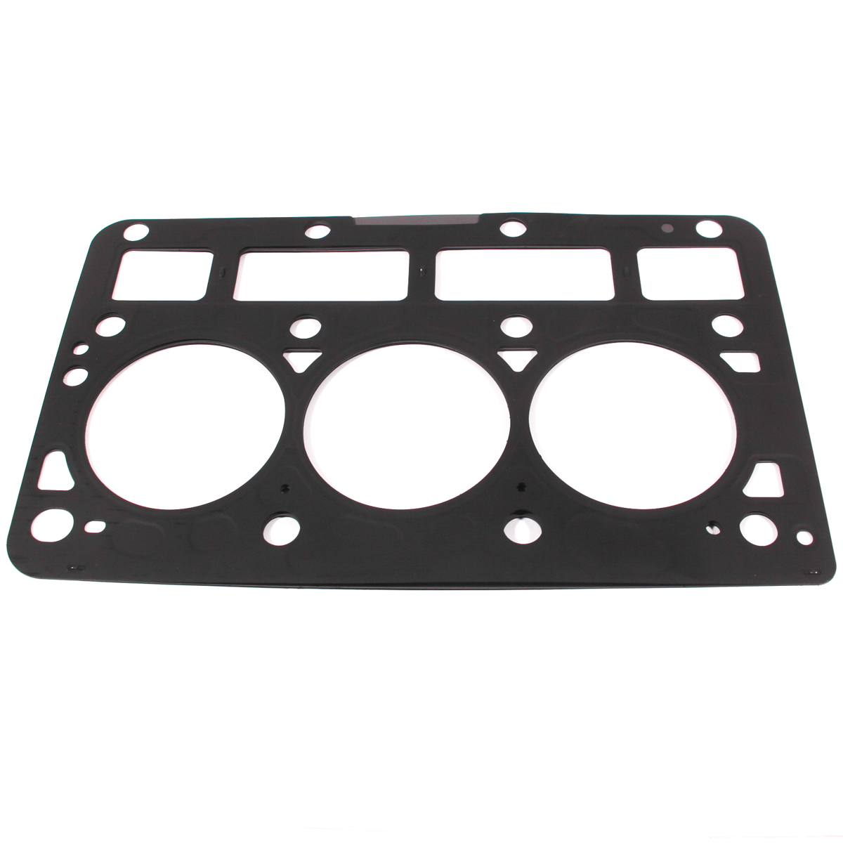 3681E048 Head gasket Made to fit for PERKINS