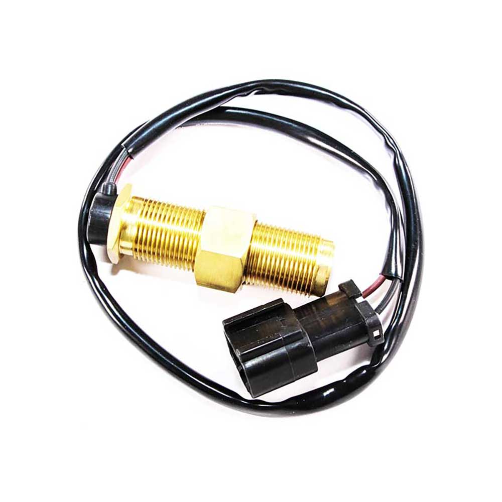 7861-92-2340 Speed sensor Made to fit for KOMATSU
