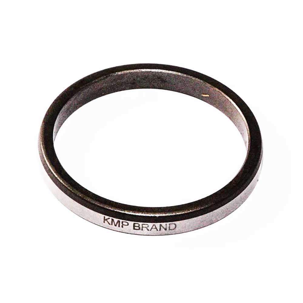 7W8065 Valve insert inlet Made to fit