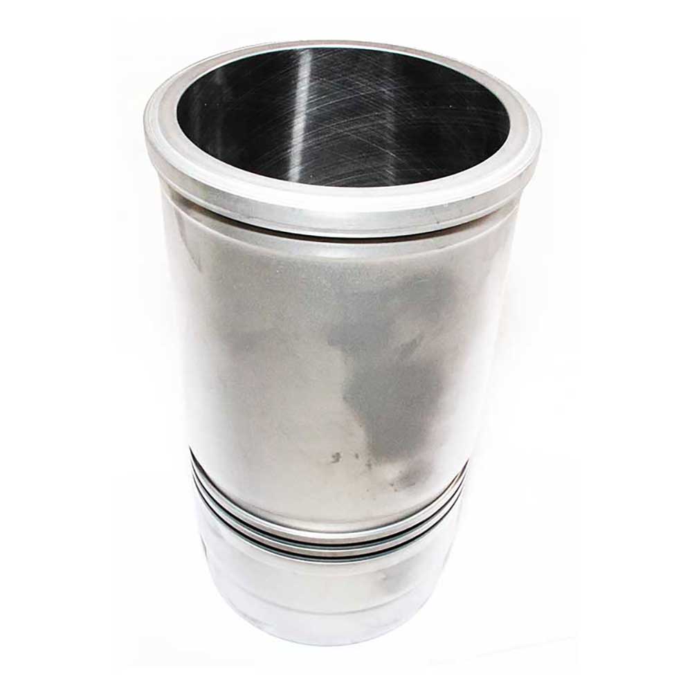 4085917 Liner Made to fit for CUMMINS