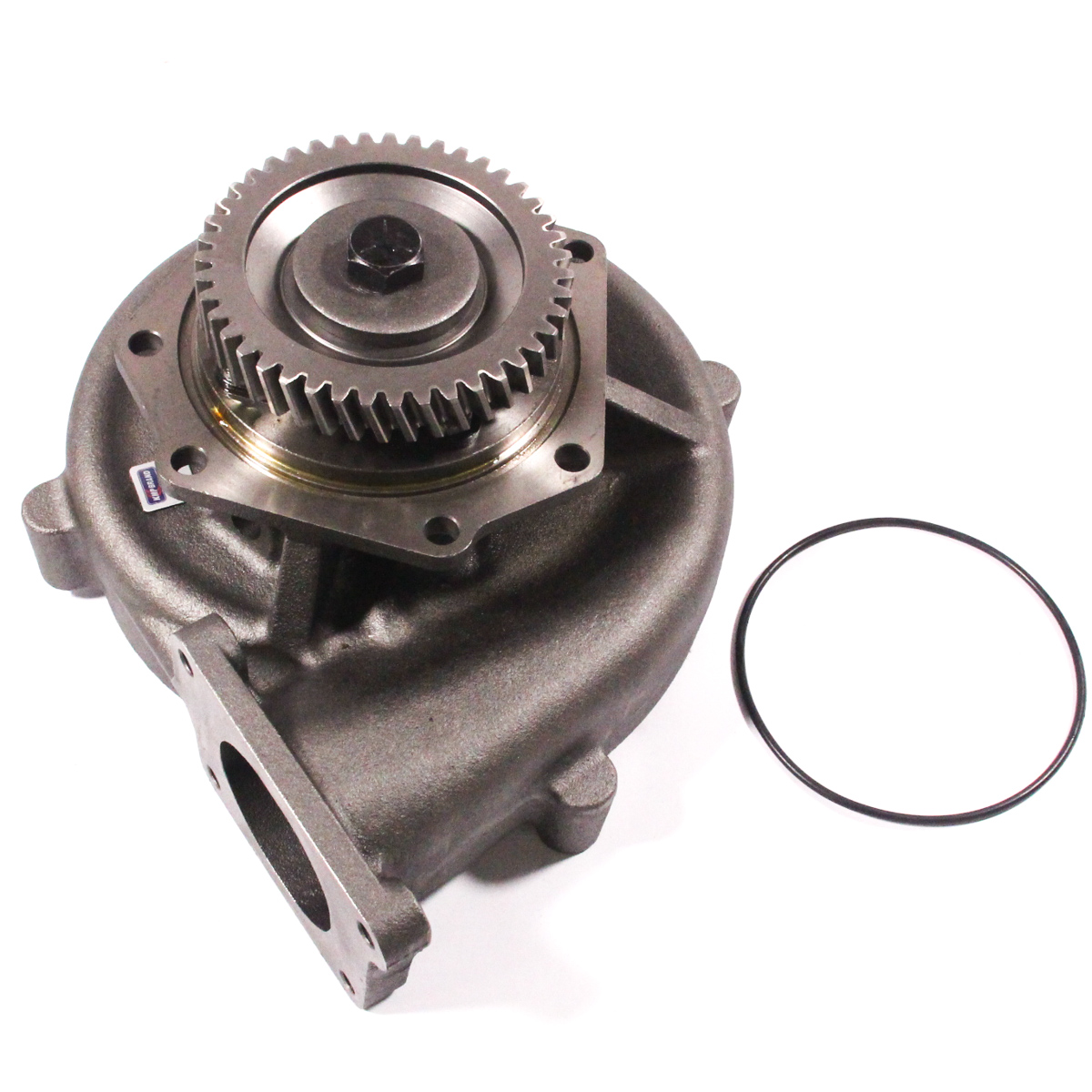 352-0202 Pump group - water Made to fit for CATERPILLAR