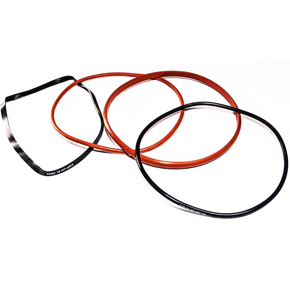 KM-SK-C16 Liner seal kit Made to fit for CATERPILLAR