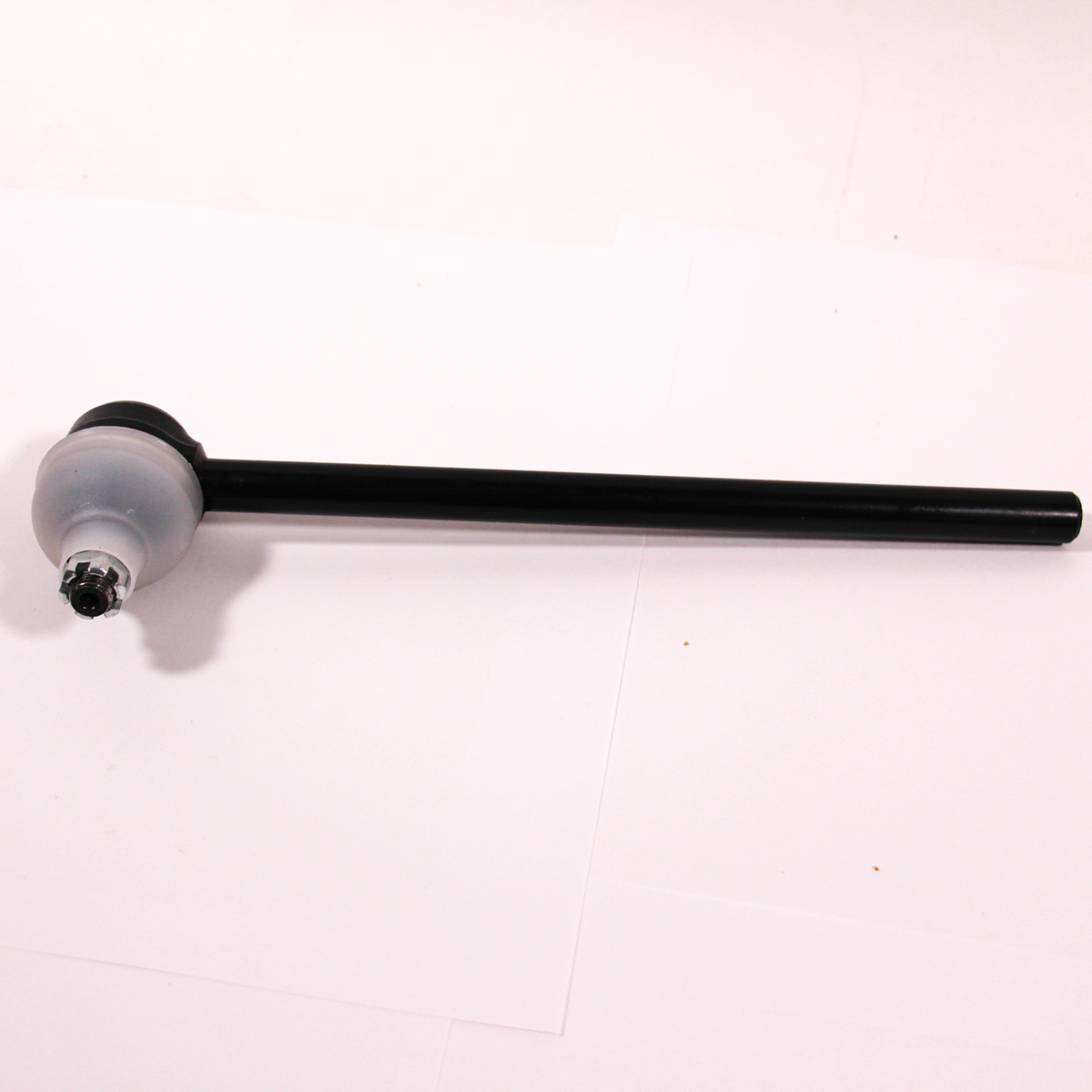 AM3951T Tie rod end Made to fit for JOHN DEERE