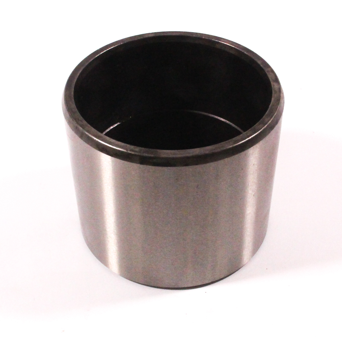 207-70-73250 Bushing Made to fit for KOMATSU