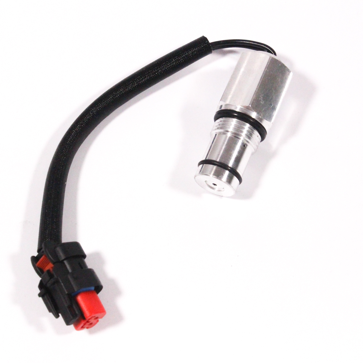 275-1253 Switch gp - pressure Made to fit