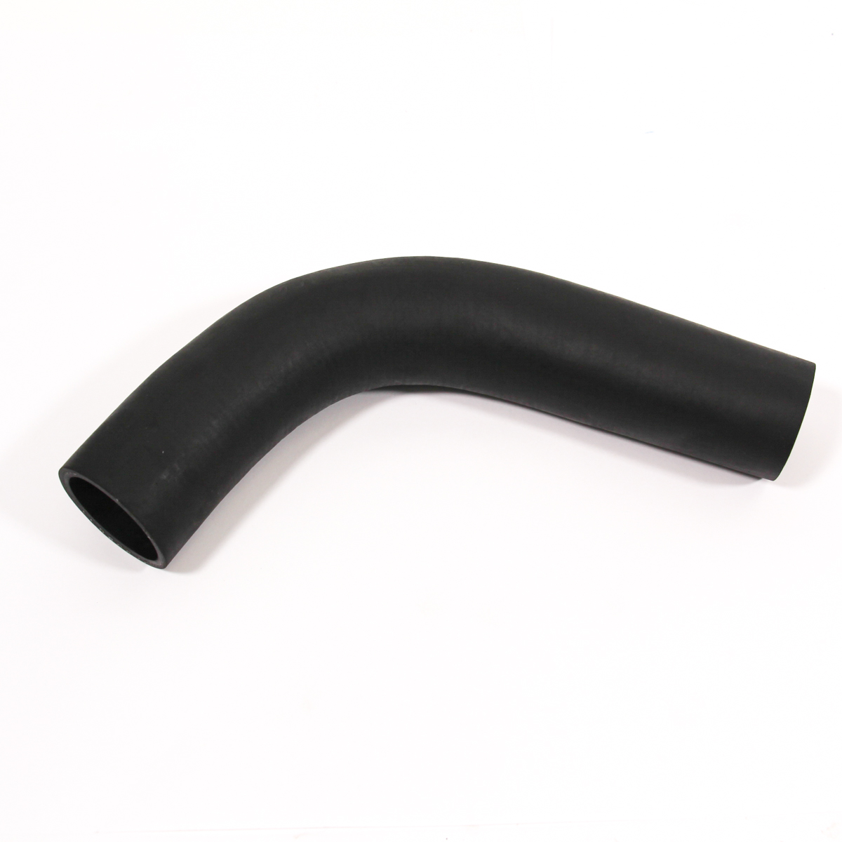 87714370 Hose, lower radiator Made to fit for Case Ih