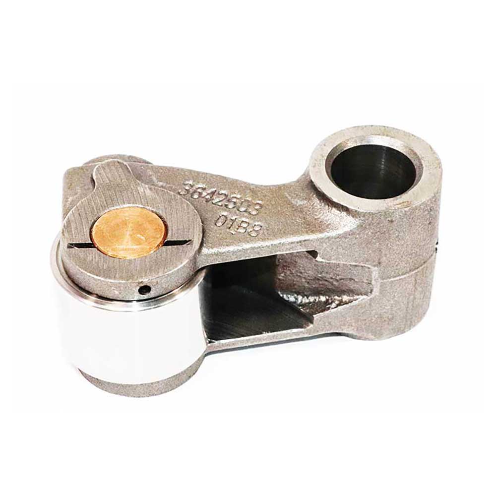 3642503 Lever,cam follower Made to fit for CUMMINS