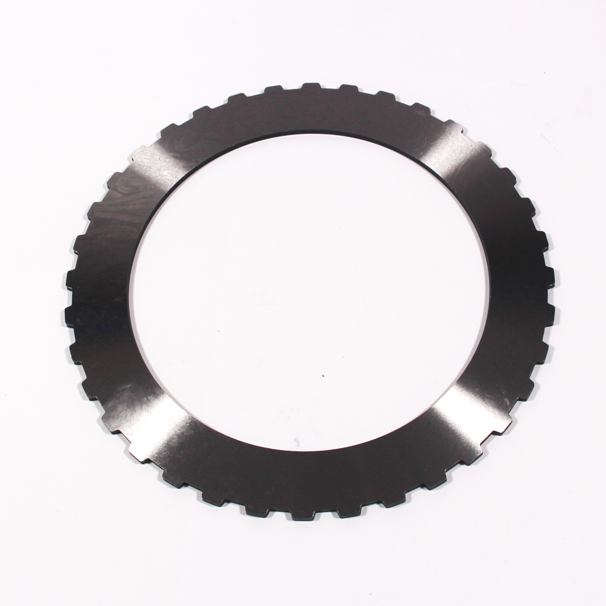 8P1964 Plate clutch Made to fit for CATERPILLAR