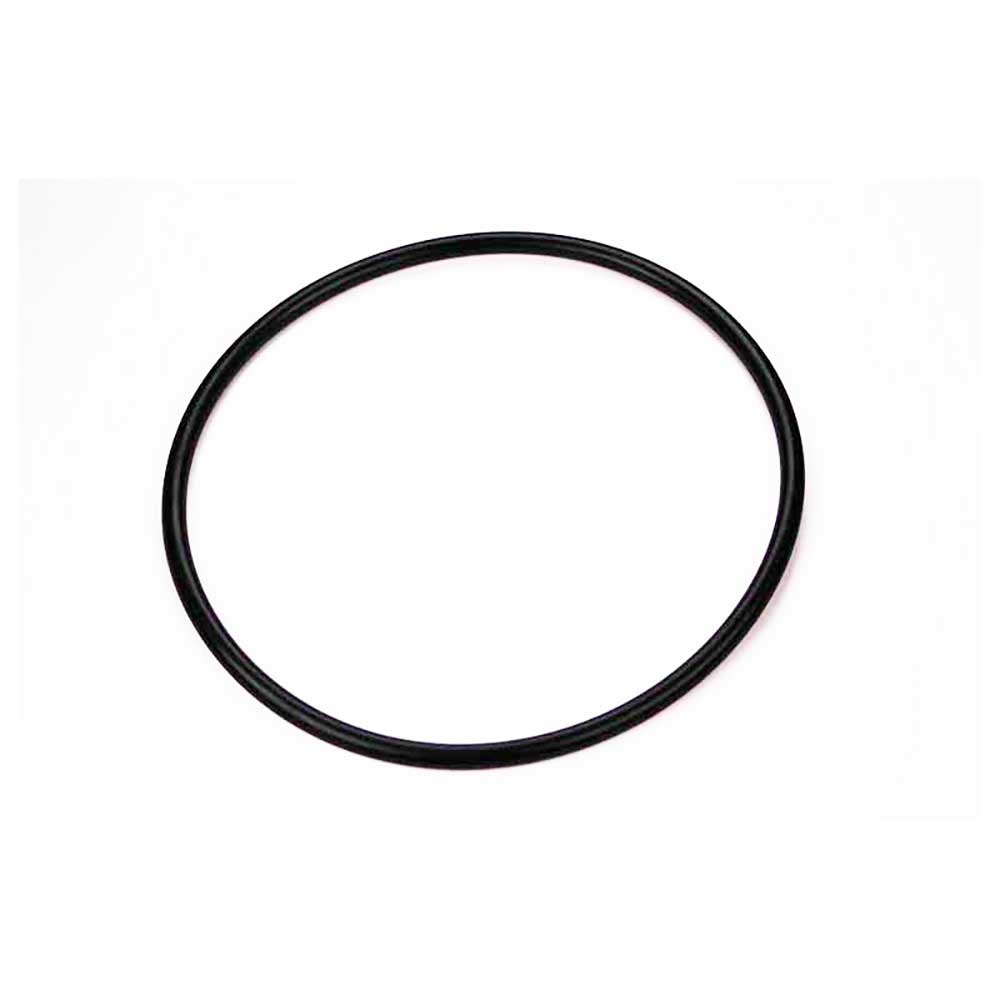 07000-65135 O-ring Made to fit for KOMATSU