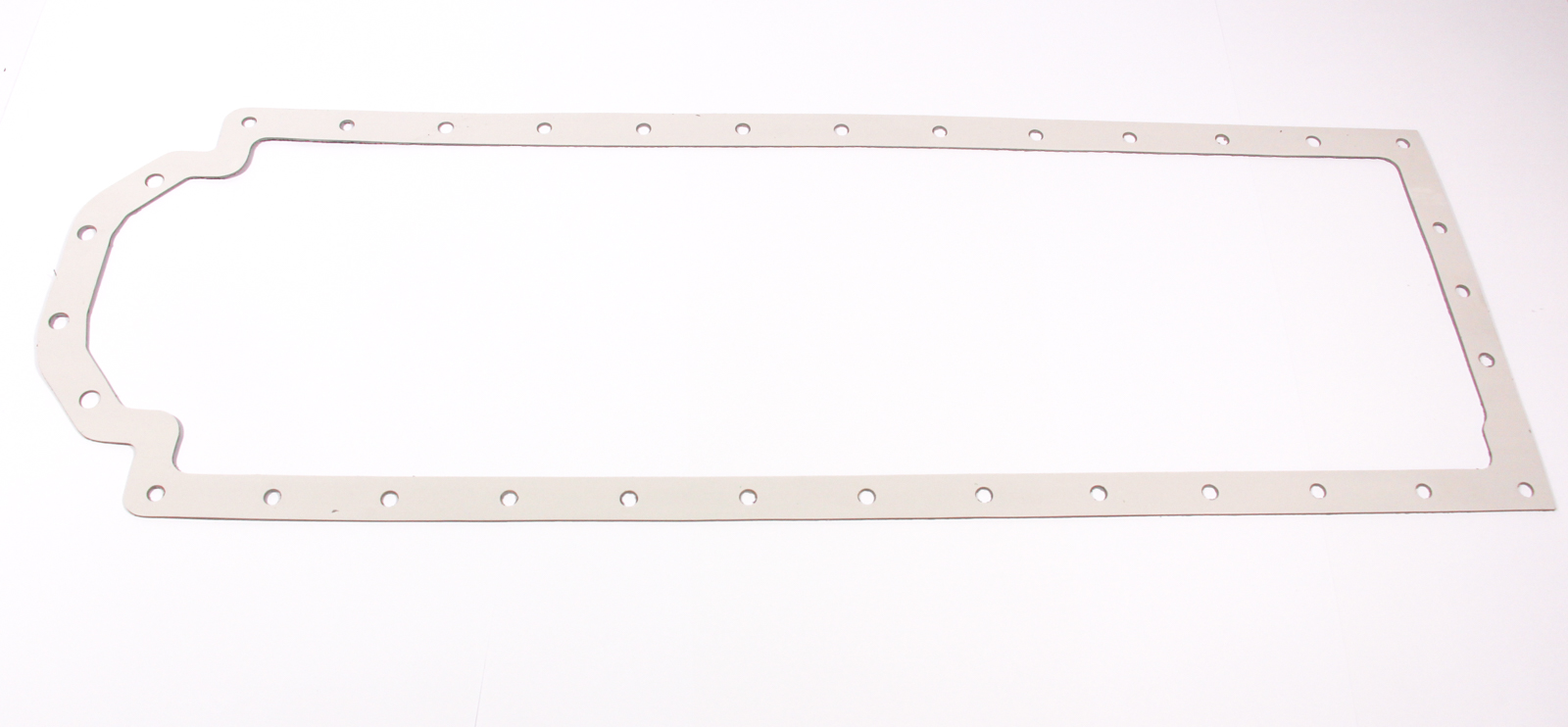 3055987R93 Gasket - sump Made to fit for Case Ih