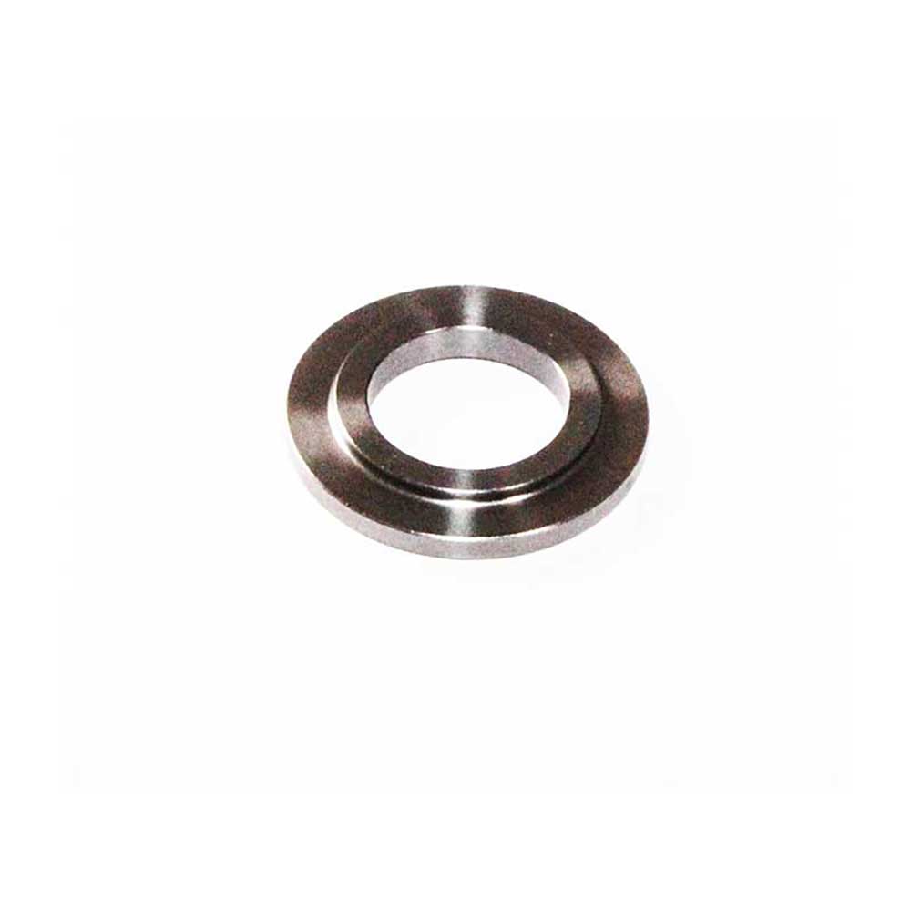 6110-43-4531 Retainer valve spring lower Made to fit for KOMATSU