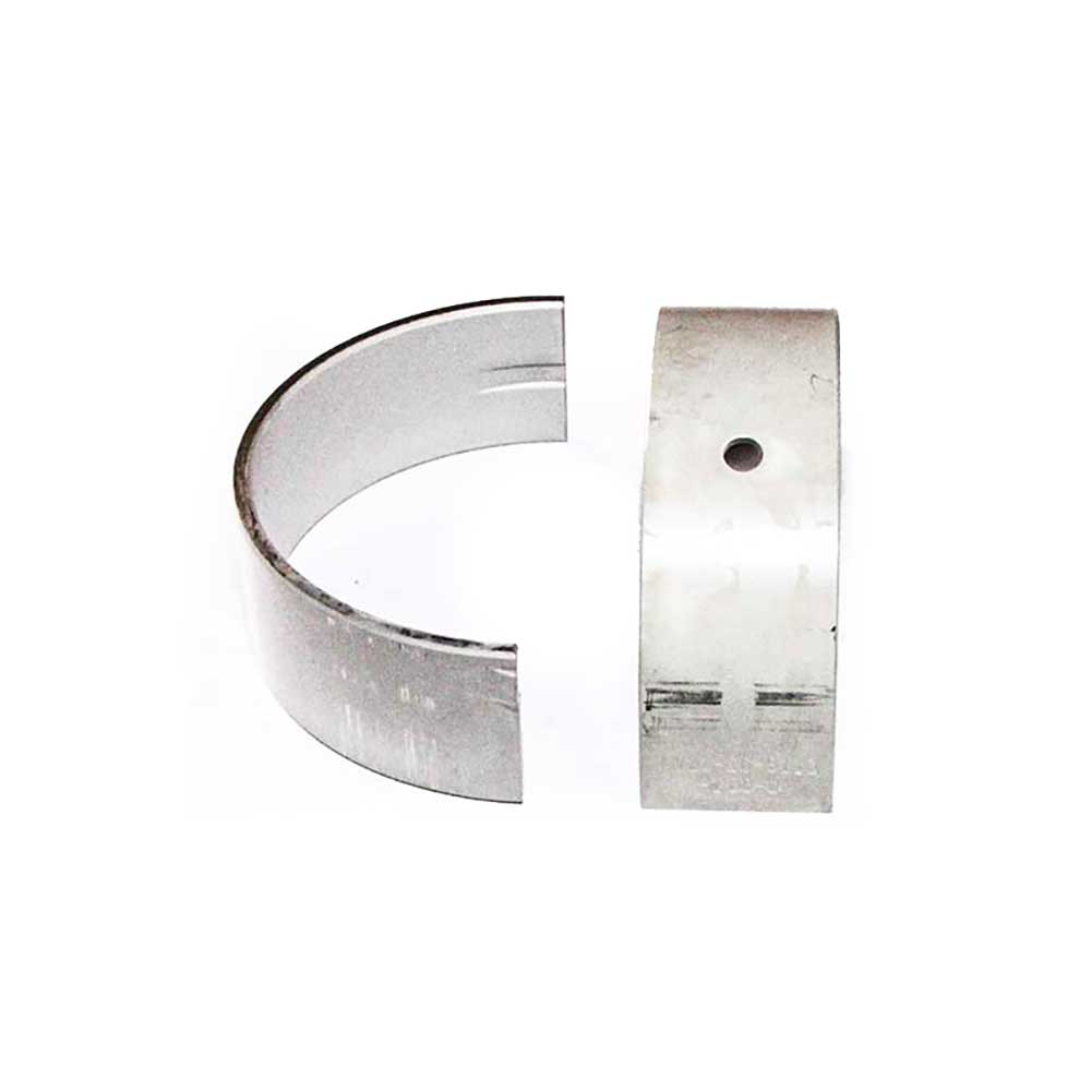 6221-26-8010 Main metal assy 1.00mm Made to fit for KOMATSU