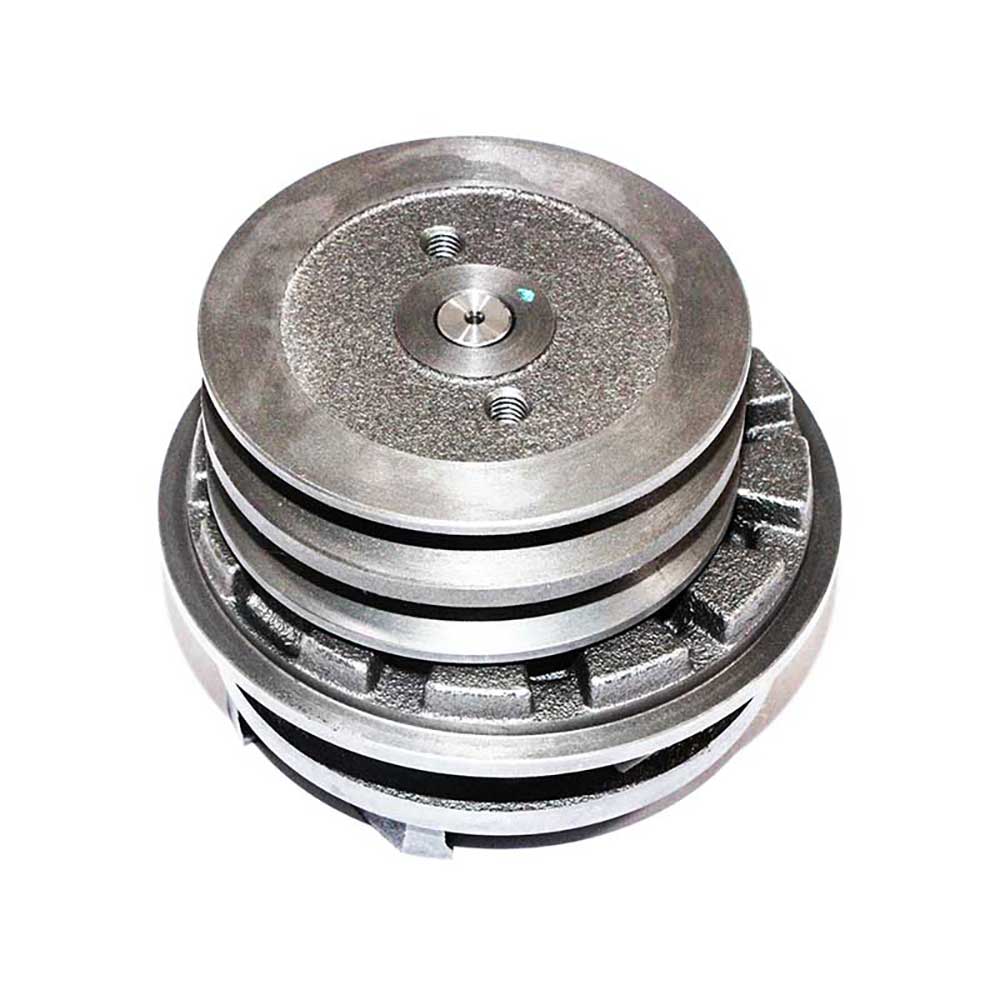 AR4284 Water pump assy Made to fit for CUMMINS