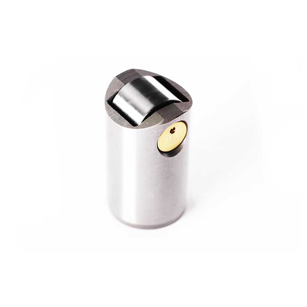 6745-41-2100 Tappet Made to fit for KOMATSU