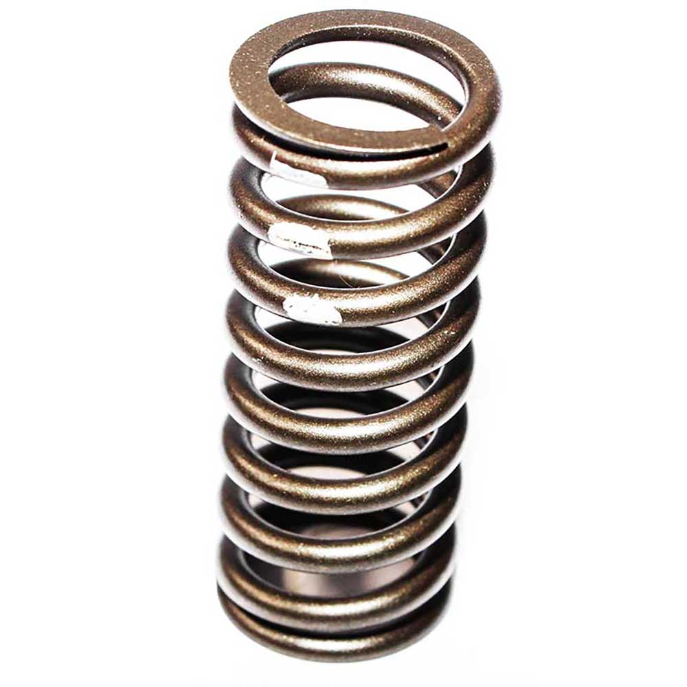 6150-41-4450 Valve spring Made to fit for KOMATSU