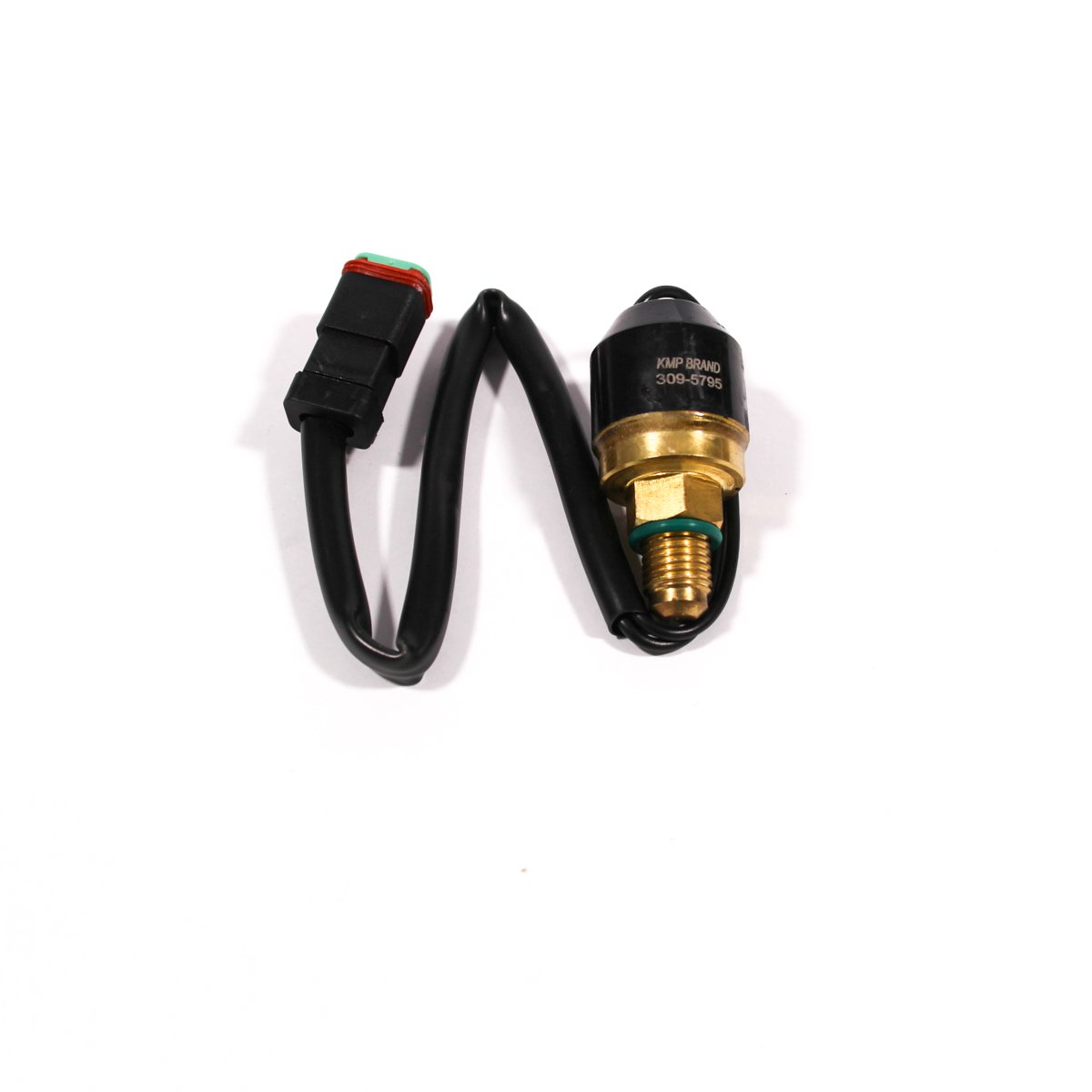 309-5795 Pressure sensor Made to fit