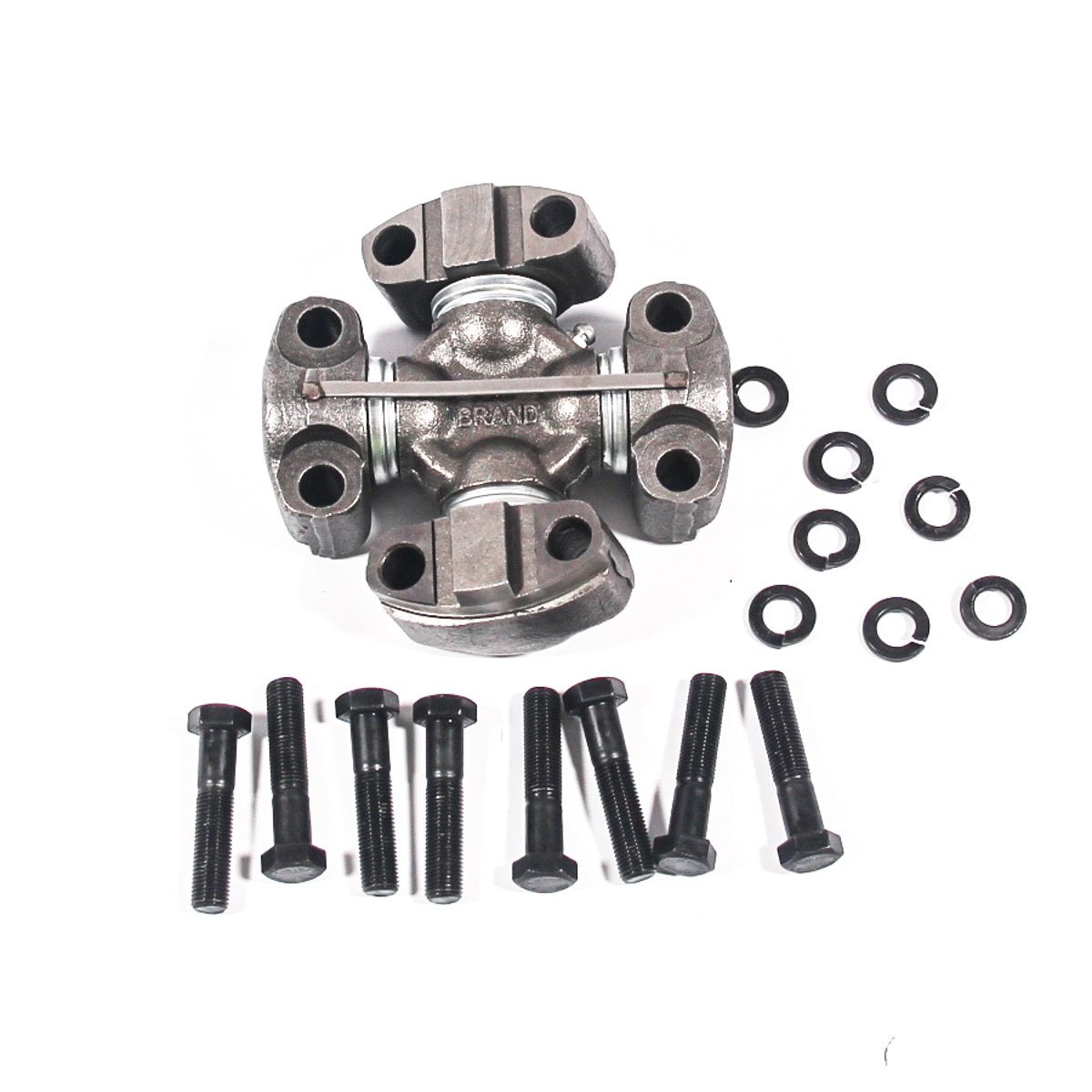 5T8739 Spider & bearing kit Made to fit for CATERPILLAR