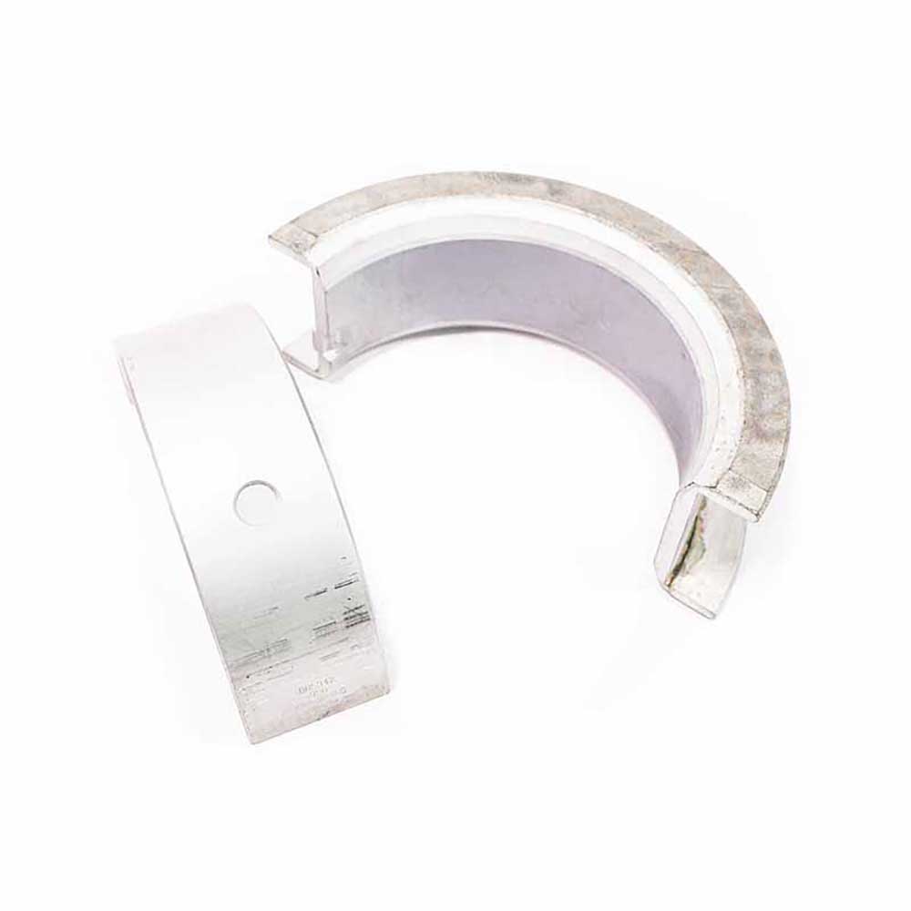 8N5342 Main bearing .050in (rear) Made to fit