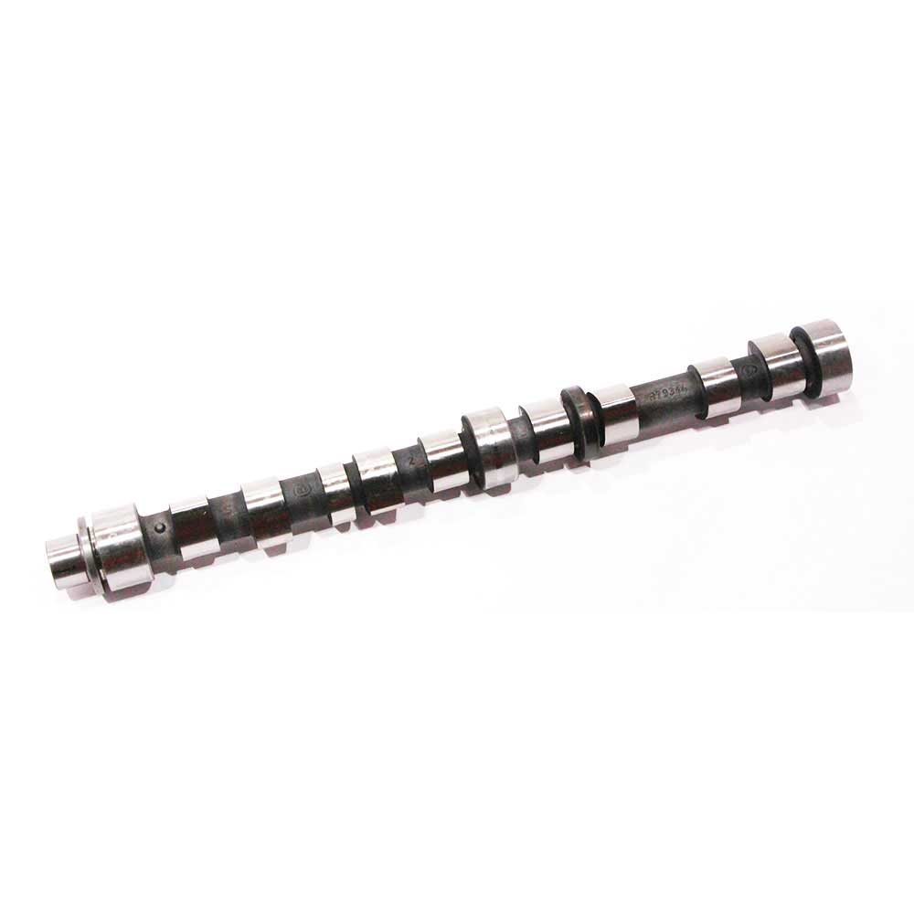 R82820 Camshaft Made to fit for JOHN DEERE