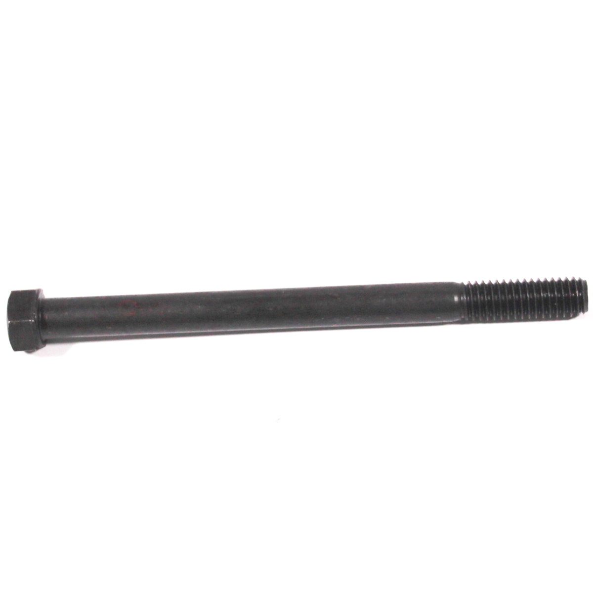 5B9603 Capscrew cyl head Made to fit for CATERPILLAR