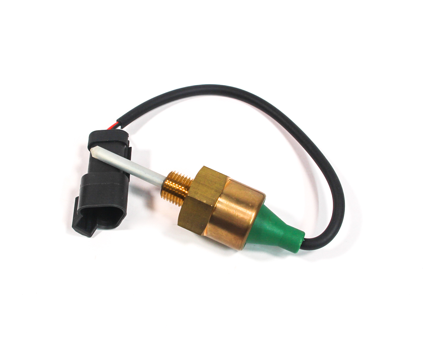 500-3087 Sensor gp - liquid level Made to fit