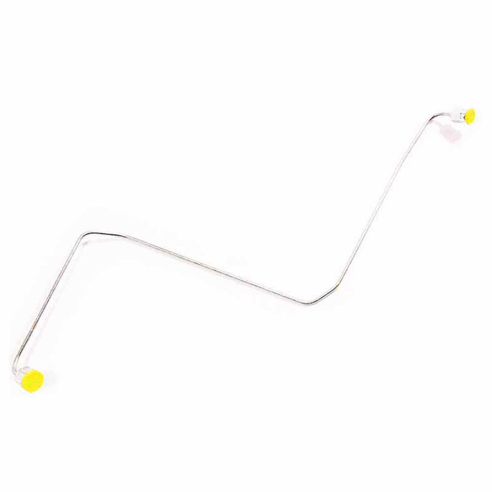 6I0038 Line assy Made to fit for CATERPILLAR