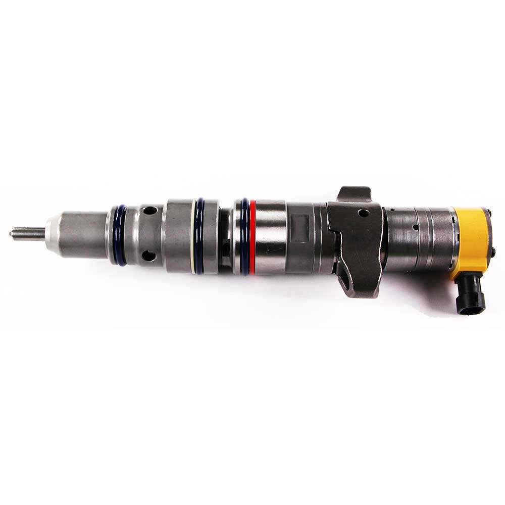 387-9427 Injector assembly Made to fit