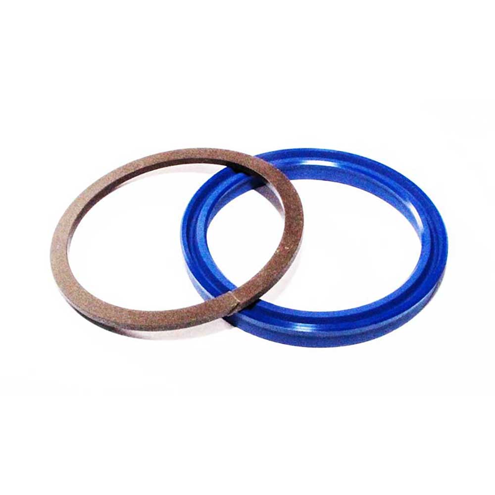 707-51-75211 Packing Made to fit for KOMATSU