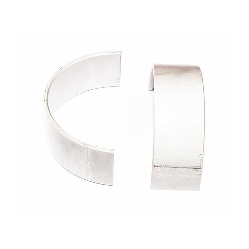 AR97654 Bearing conrod 020in (pr) Made to fit for JOHN DEERE