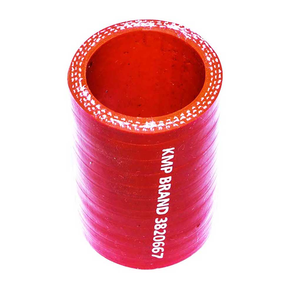 3820667 Hose, thermostat Made to fit for CUMMINS