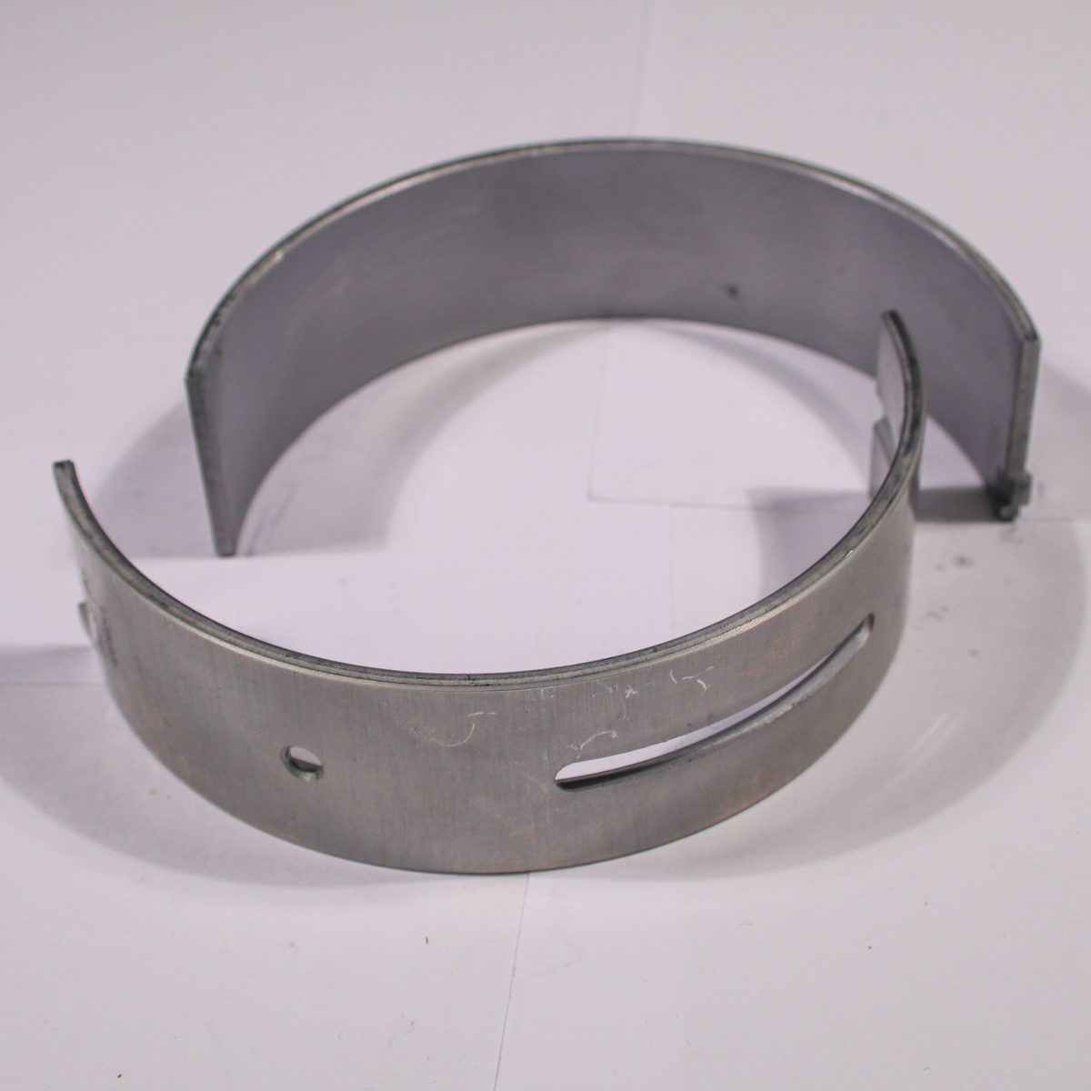 5I7588 Main bearing (pr) std Made to fit for CATERPILLAR