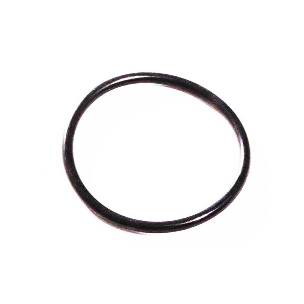 07000-13048 O-ring Made to fit for KOMATSU