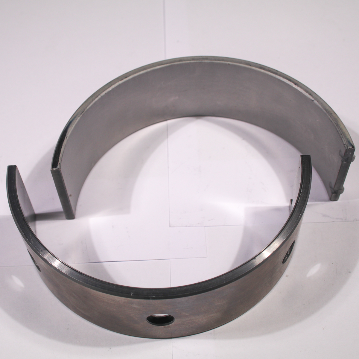 211-0588 Bearing pair, main - std Made to fit