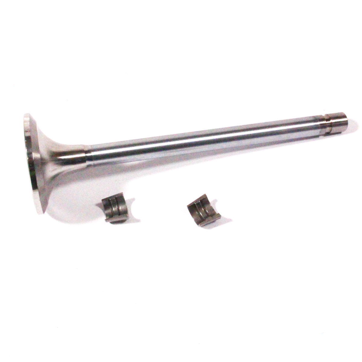 3803529 Valve kit exhaust Made to fit for CUMMINS